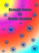 Brought Home - Hesba Stretton