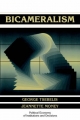 Bicameralism - George Tsebelis; Jeannette Money