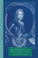 War, Diplomacy and the Rise of Savoy, 16901720 (Cambridge Studies in Italian History and Culture)