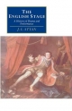 The English Stage: A History of Drama and Performance (Canto Original)