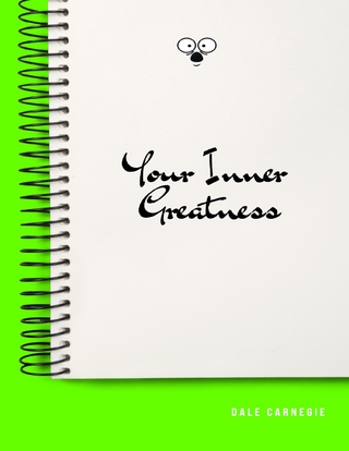 Your Inner Greatness - Dale Carnegie
