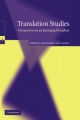 Translation Studies - Alessandra Riccardi