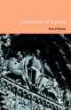 Irenaeus of Lyons by Eric Osborn Hardcover | Indigo Chapters