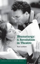 Cambridge Studies in Modern Theatre - Mary Luckhurst