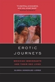 Erotic Journeys - Gloria Gonzalez-Lopez