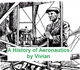 History of Aeronautics - E. Charles Vivian