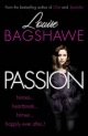 Passion - Louise Bagshawe