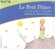 Petit Prince Le - Exupery.S