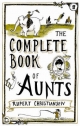 Complete Book of Aunts