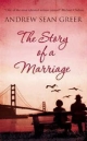 Geschichte einer Ehe, englische Ausgabe&The Story of a Marriage