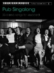 Easy Keyboard Library: Pub Singalong Collection