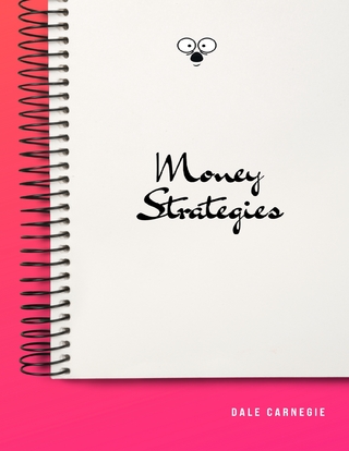 Money Strategies - Dale Carnegie