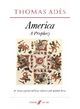 America - Thomas Ades