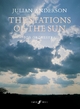 The Stations of the Sun - Julian Anderson