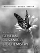 Introduction To General Organic And Biochemistry: 6th Edition