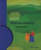 Hispanomundo - Barbara Mujica
