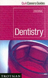 Dentistry - 