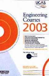 Engineering Courses - 
