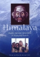Himalaya - Peter Van Ham; Aglaja Stirn
