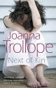 Next Of Kin - Joanna Trollope