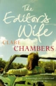 Editor's Wife - Clare Chambers