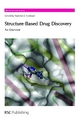 Structure-Based Drug Discovery - Roderick E. Hubbard
