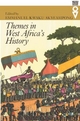 Themes in West Africa's History - Professor Emmanuel Kwaku Akyeampong