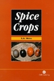 Spice Crops - Edward Weiss