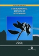 Environmental Impacts of Ecotourism - Ralf Buckley; Ralf Buckley