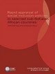 Rapid Appraisal of Social Inclusion Policies in Selected Sub-Saharan African Countries