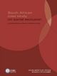 South African Case-study on Social Exclusion