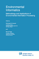 Environmental Informatics - Nicholas M. Avouris; Bernd Page