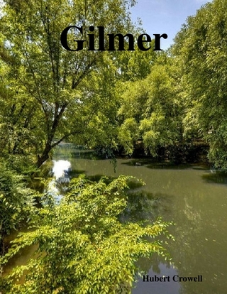 Gilmer - Hubert Crowell