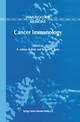 Cancer Immunology - R.A. Robins; Robert Rees