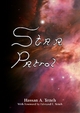 Star Patrol - Hassan Tetteh