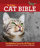 The Original Cat Bible - Sandy Robins