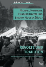 Revolte und Tradition - 