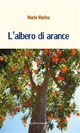 L’albero di aranc - Maria Marino