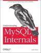 Understanding MySQL Internals - Sasha Pachev