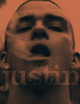 Justin Timberlake - Justin Timberlake