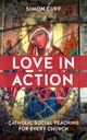 Love in Action - CUFF