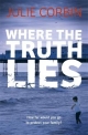 Where the Truth Lies - Julie Corbin