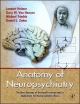 Anatomy of Neuropsychiatry - Lennart Heimer; Gary W. Van Hoesen; Michael R. Trimble; Daniel Scott Zahm