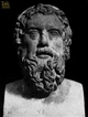 Etica a Nicomano - Aristoteles
