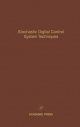 Stochastic Digital Control System Techniques