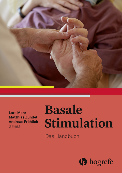 Basale Stimulation® - 