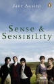 Sense and Sensibility. Film Tie-In