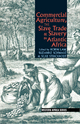 Commercial Agriculture, the Slave Trade & Slavery in Atlantic Africa - Robin Law; Suzanne Schwarz; Silke Strickrodt