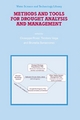 Methods and Tools for Drought Analysis and Management