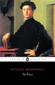 The Prince by Niccolo Machiavelli Paperback | Indigo Chapters